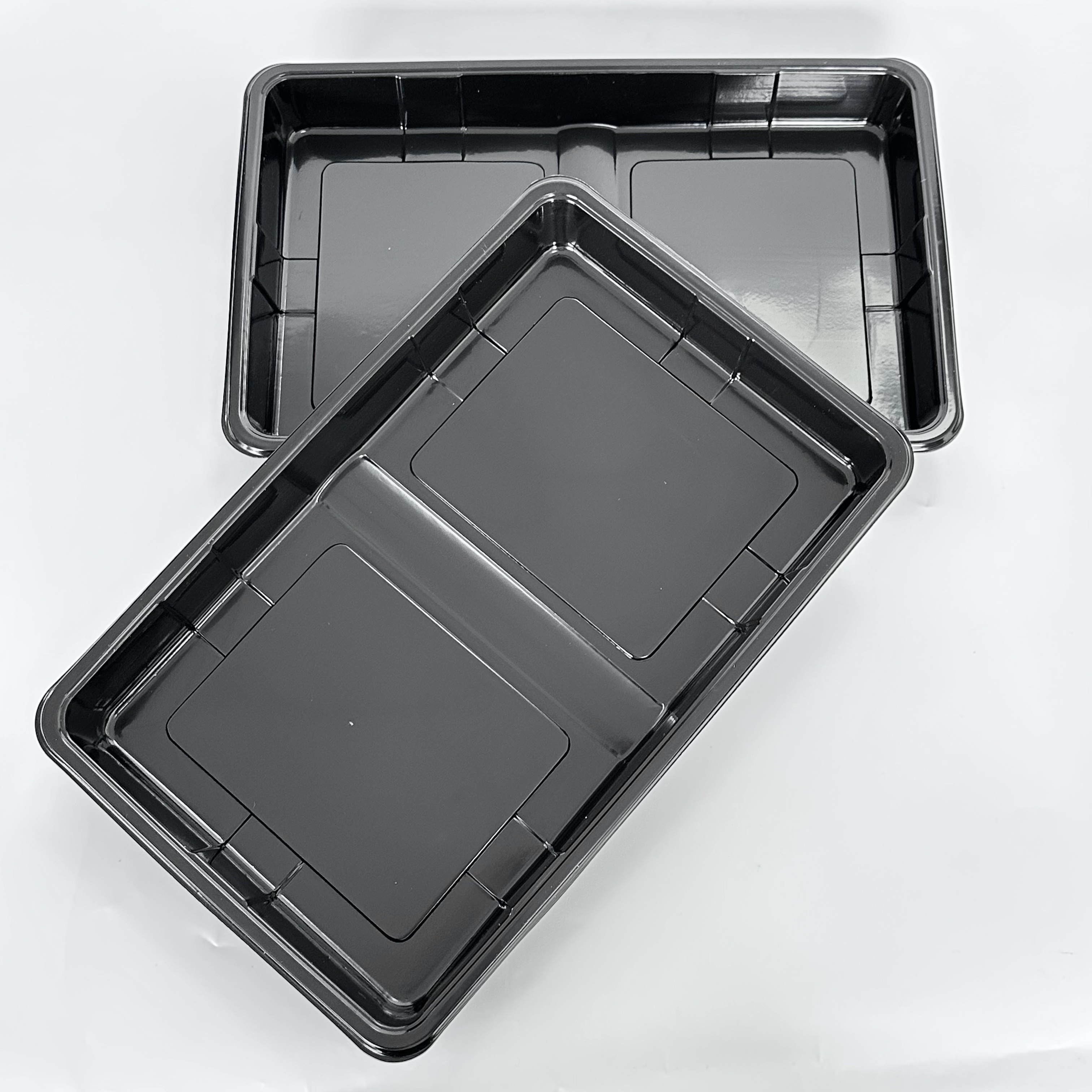 skin tray