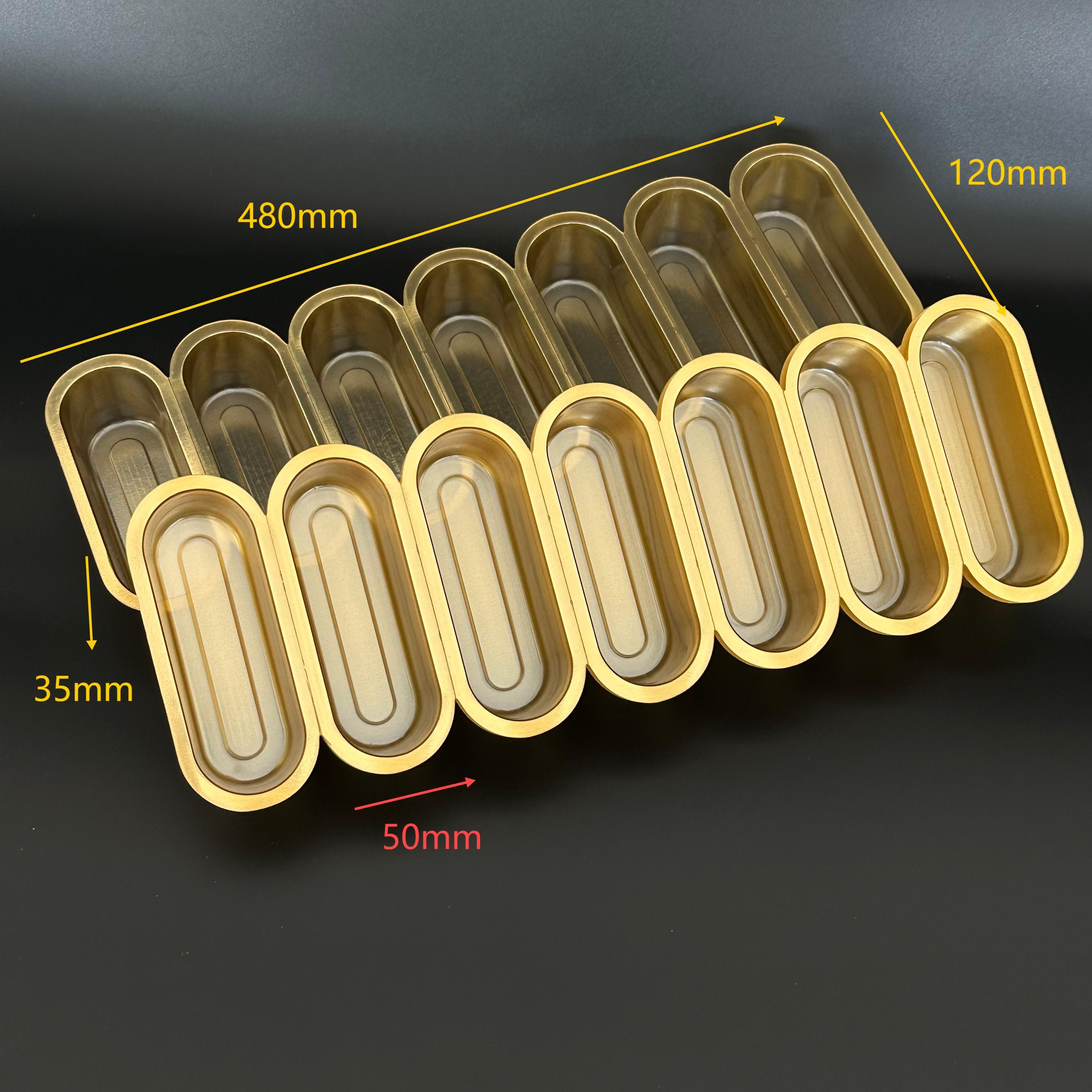skin tray