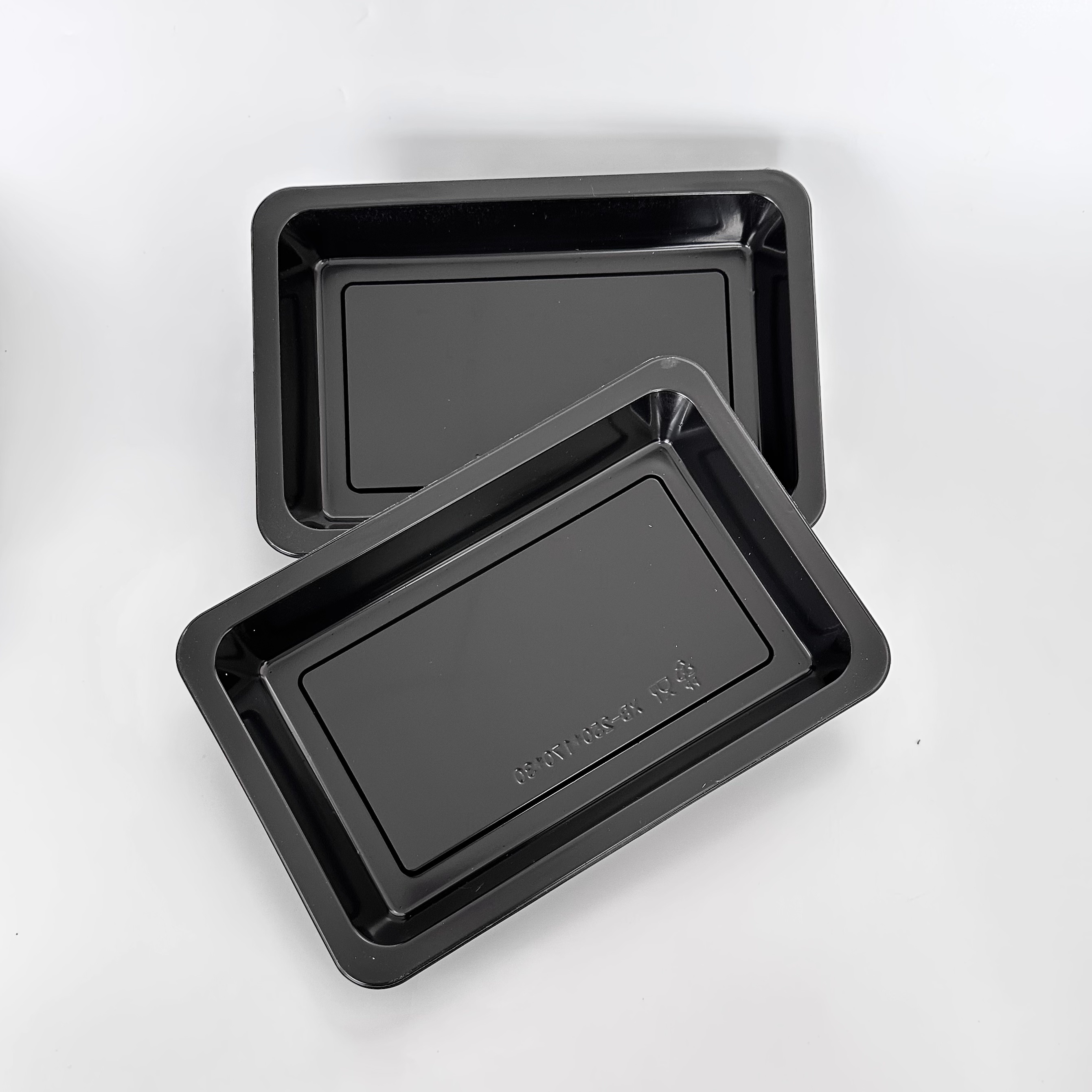 skin tray