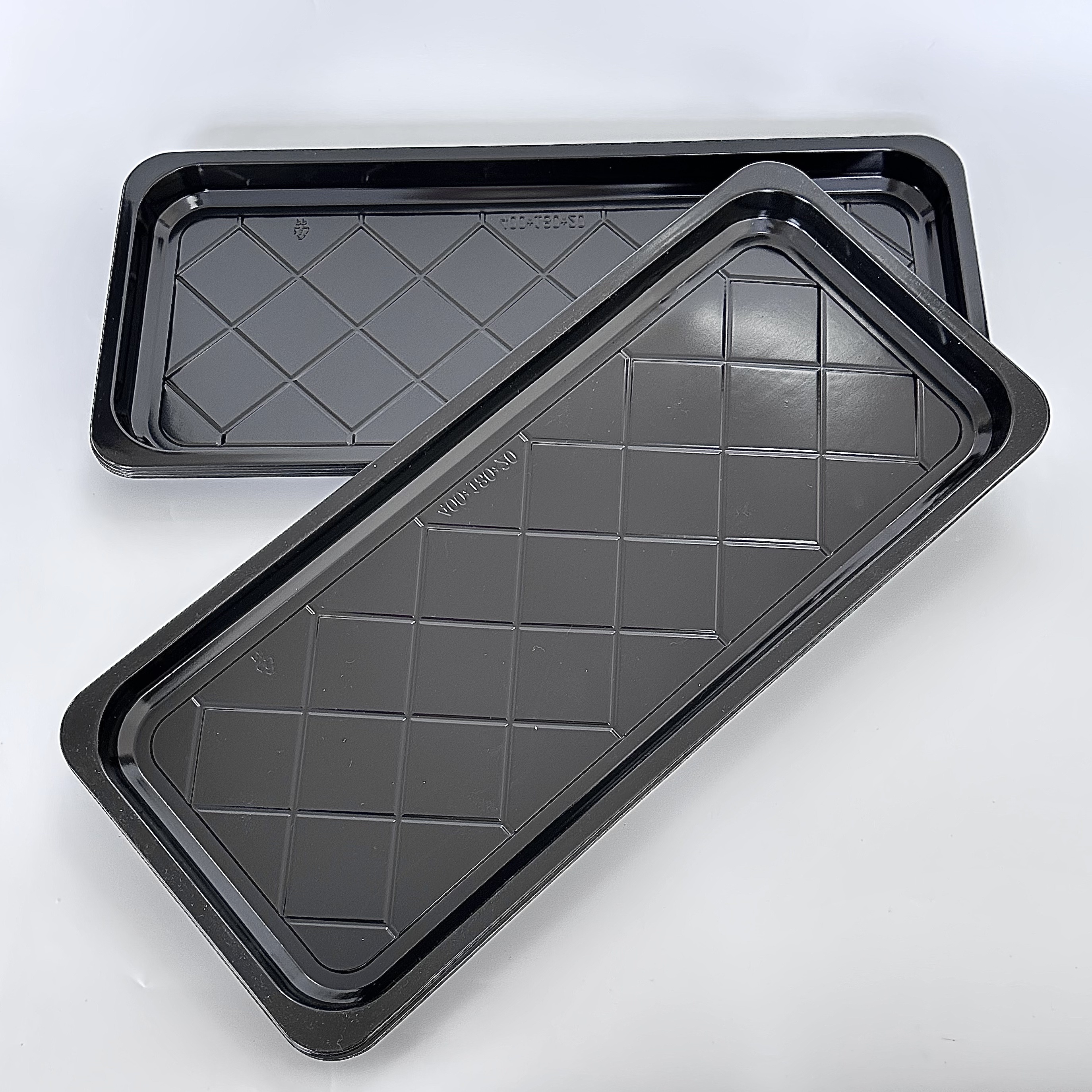 skin tray