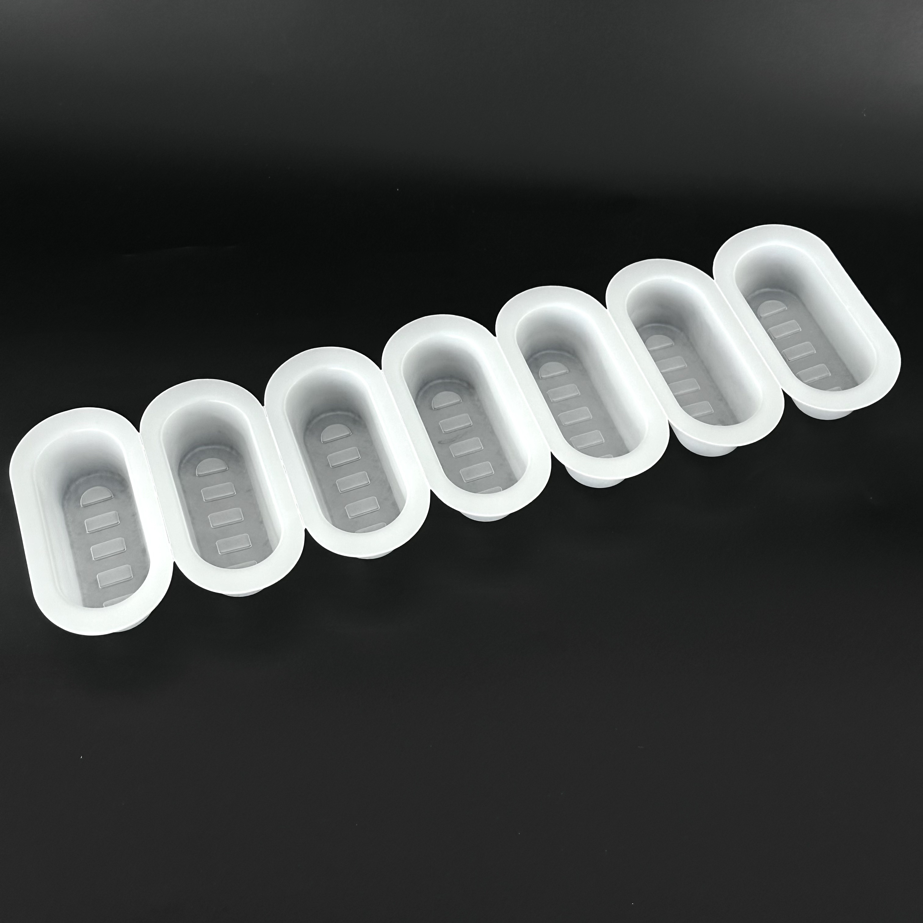 skin tray