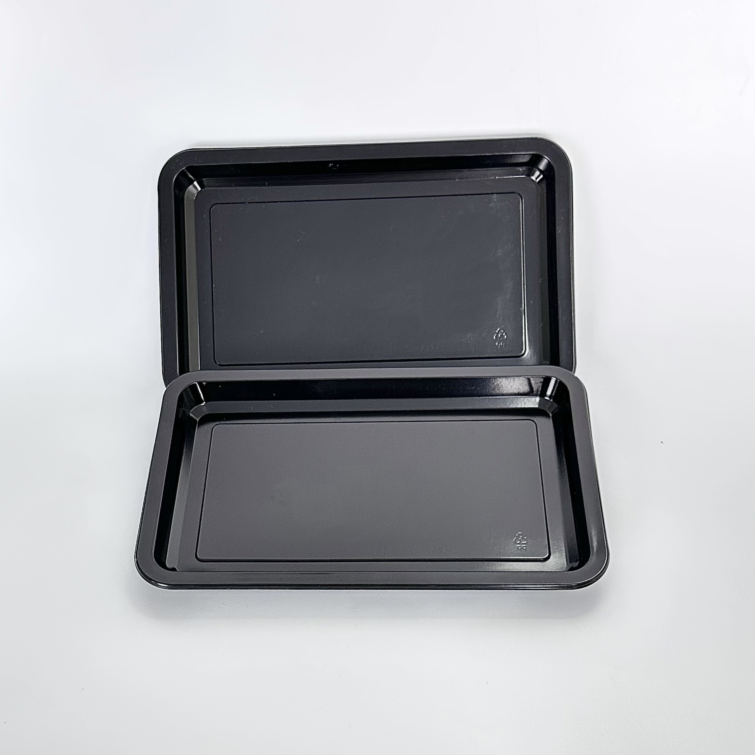skin tray