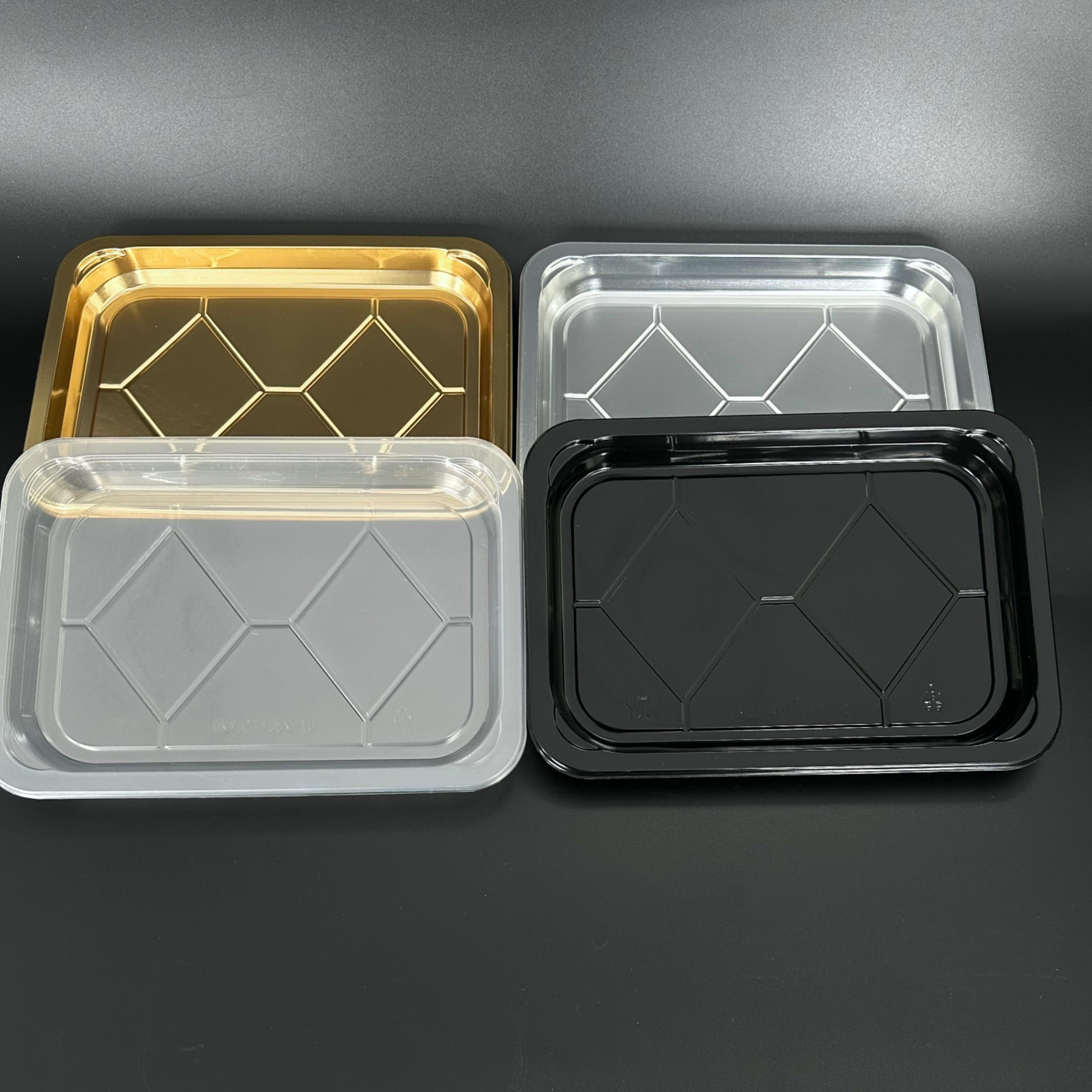 skin tray