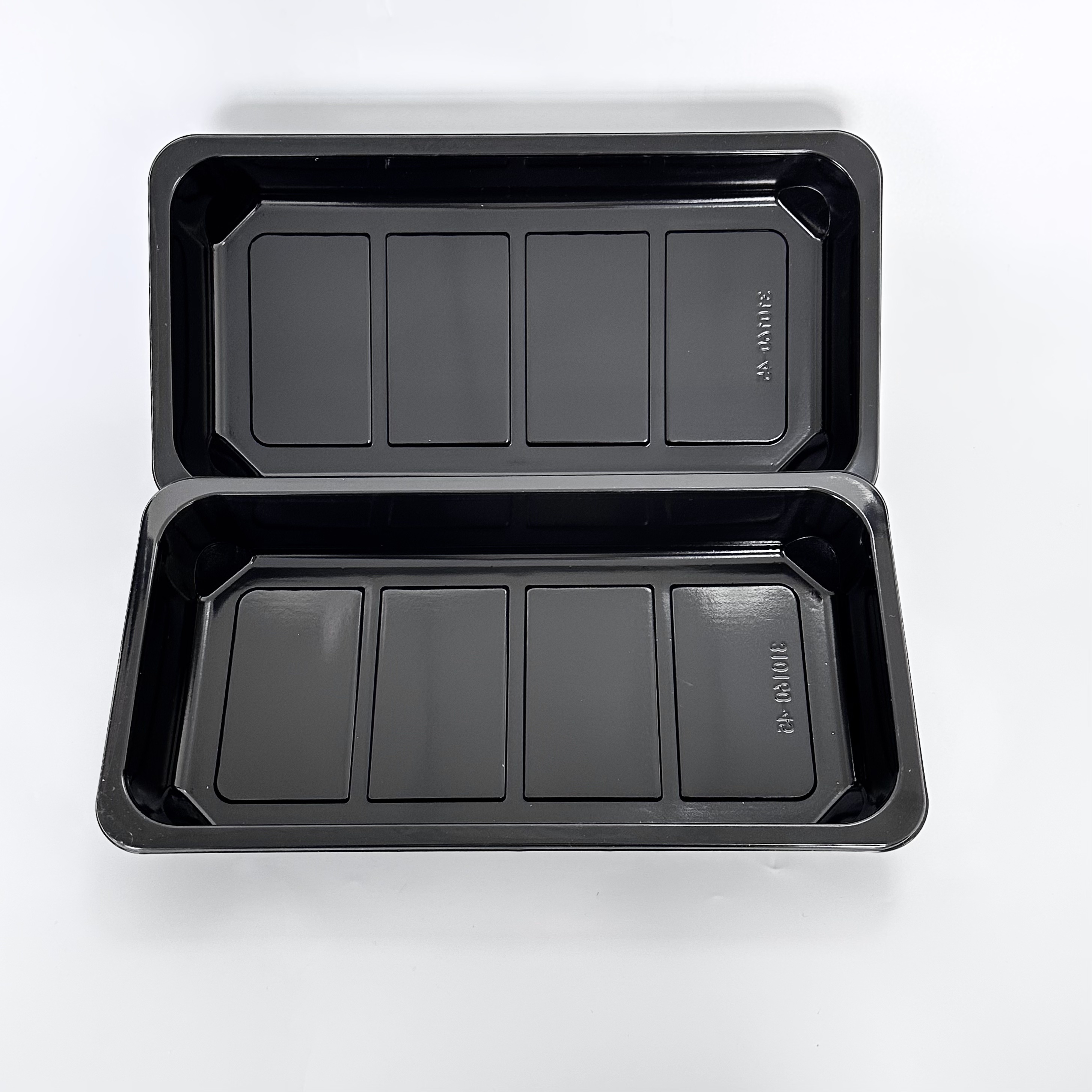 skin tray