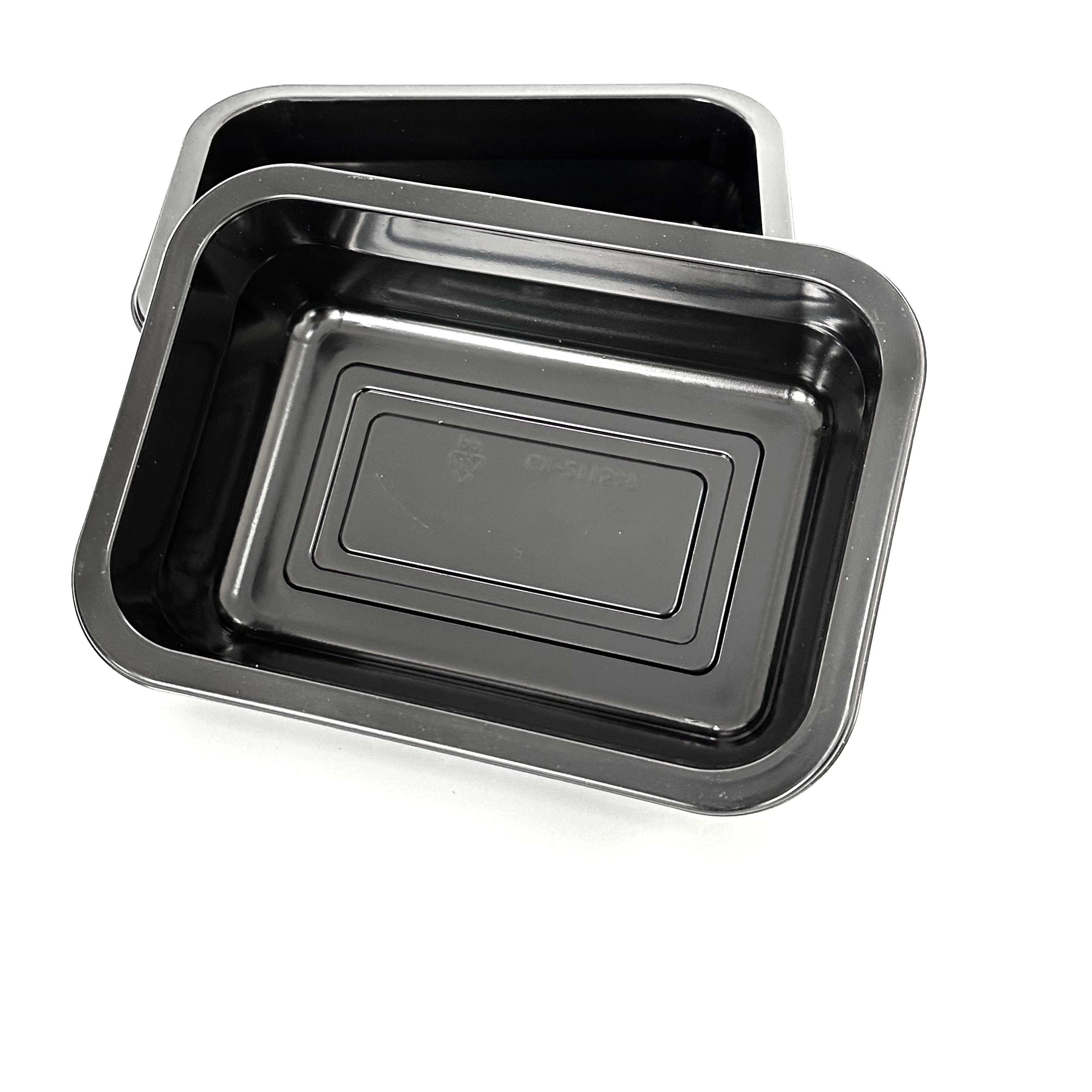 skin tray