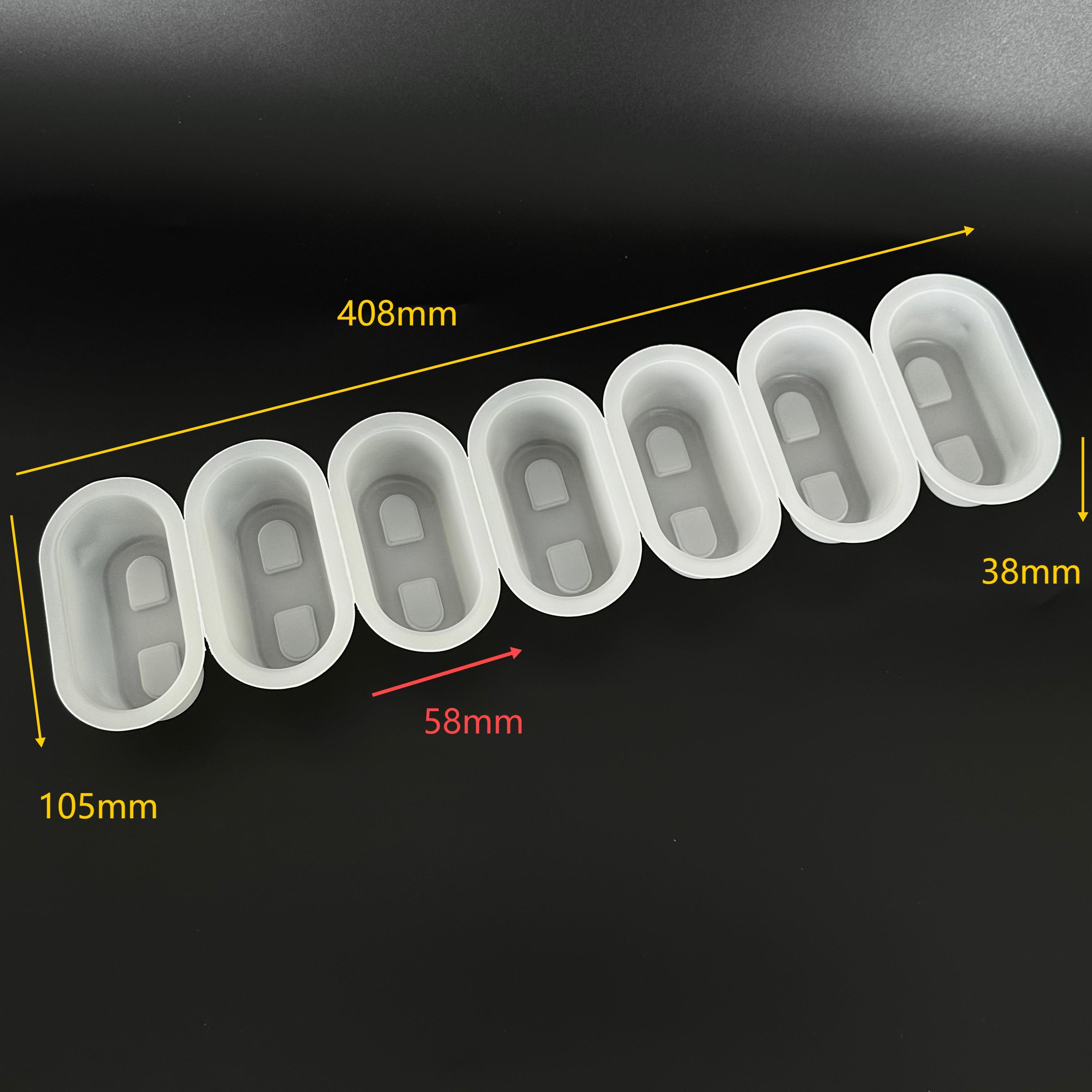 skin tray