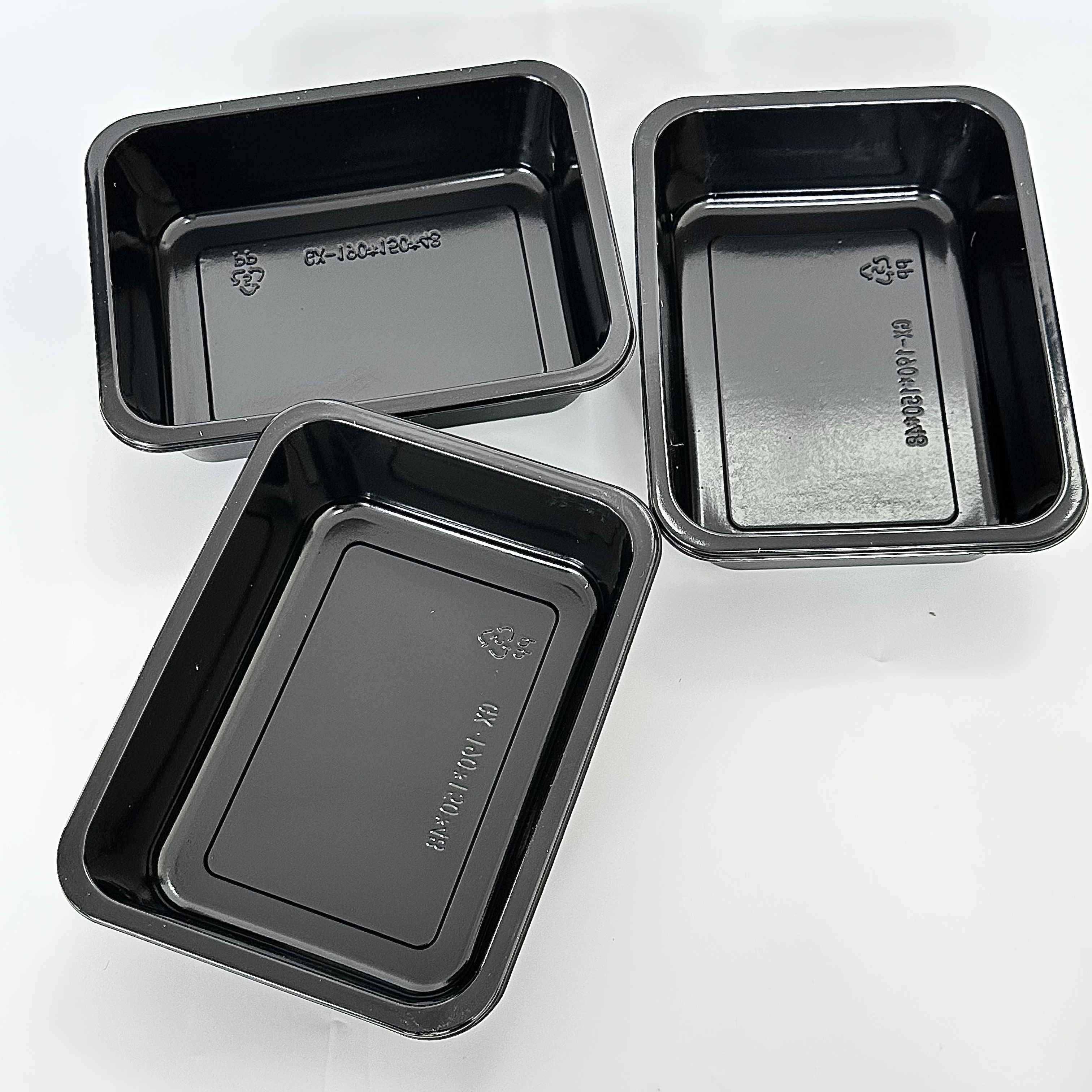 skin tray
