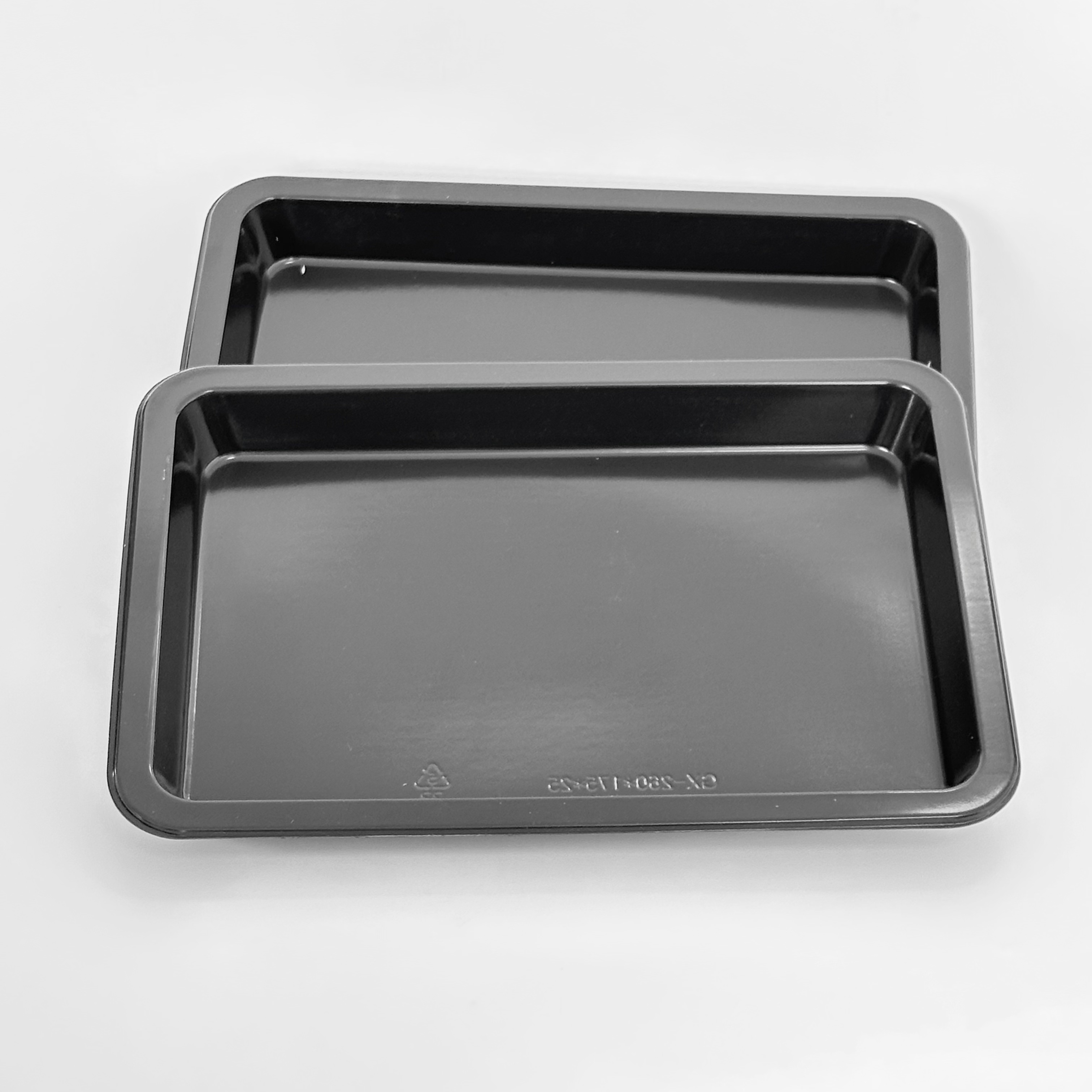 skin tray