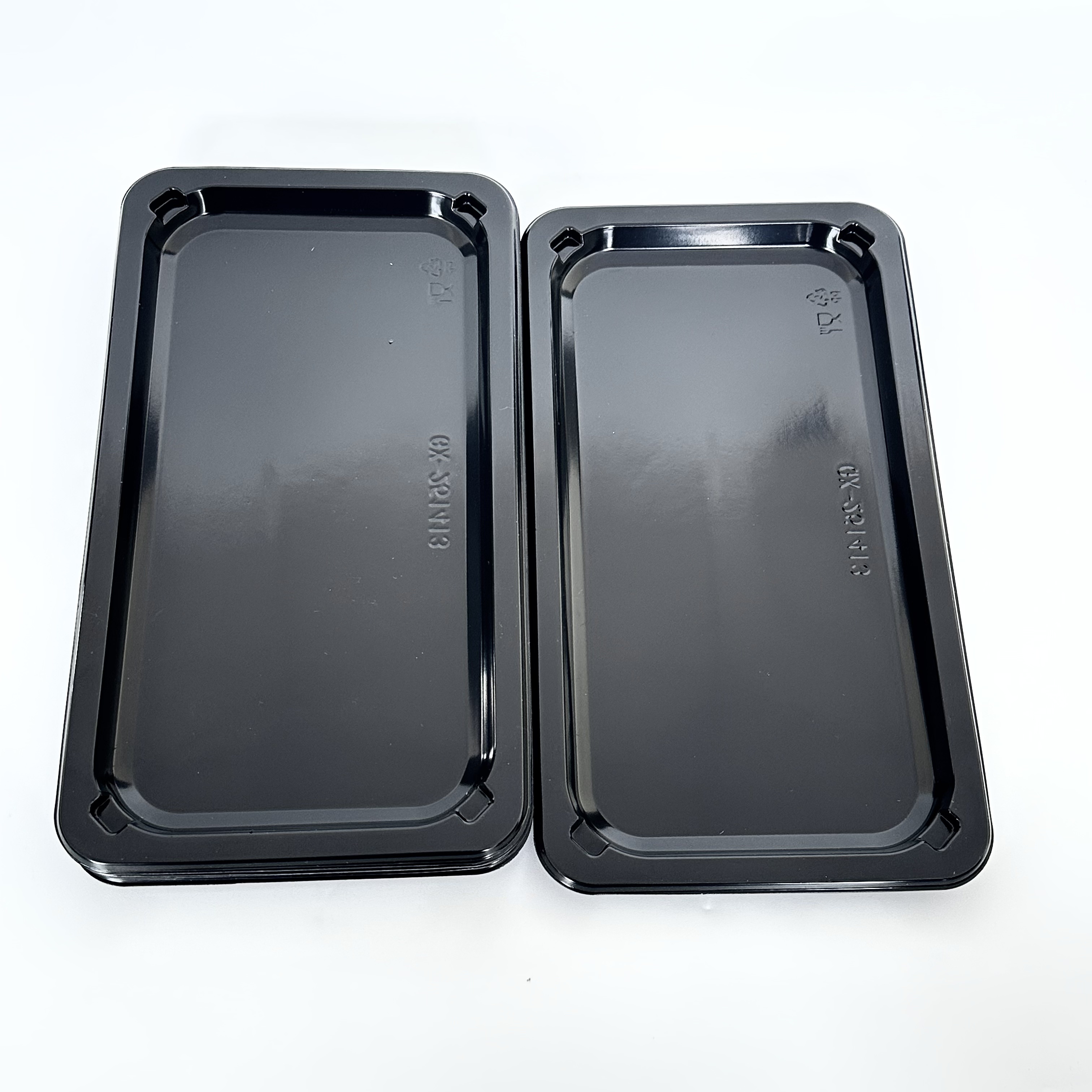 skin tray