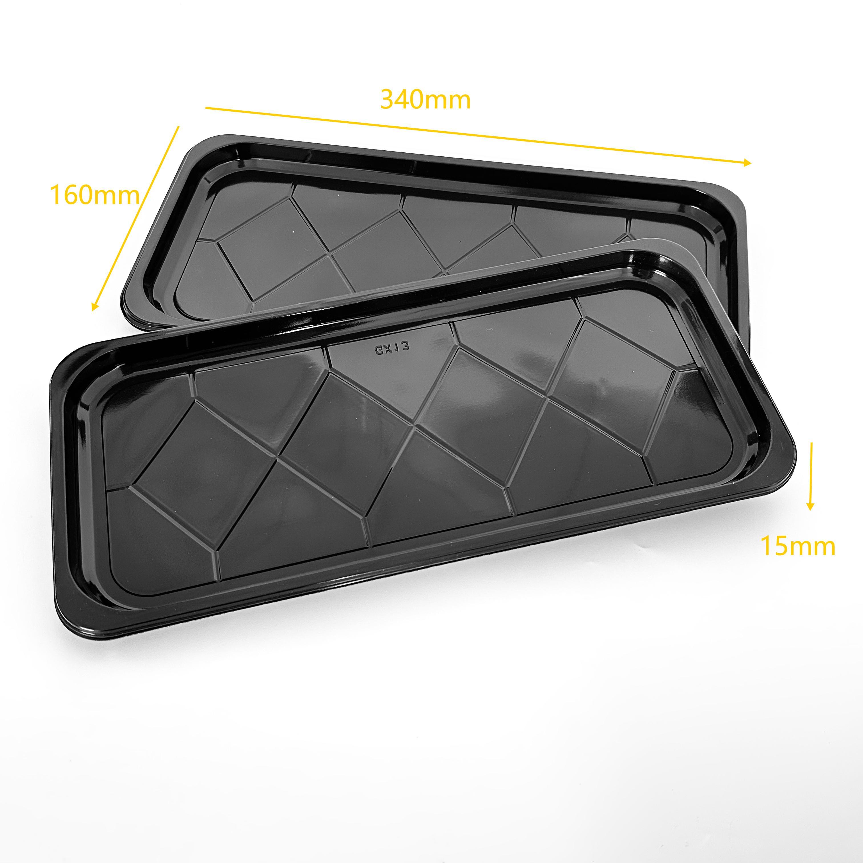 skin tray