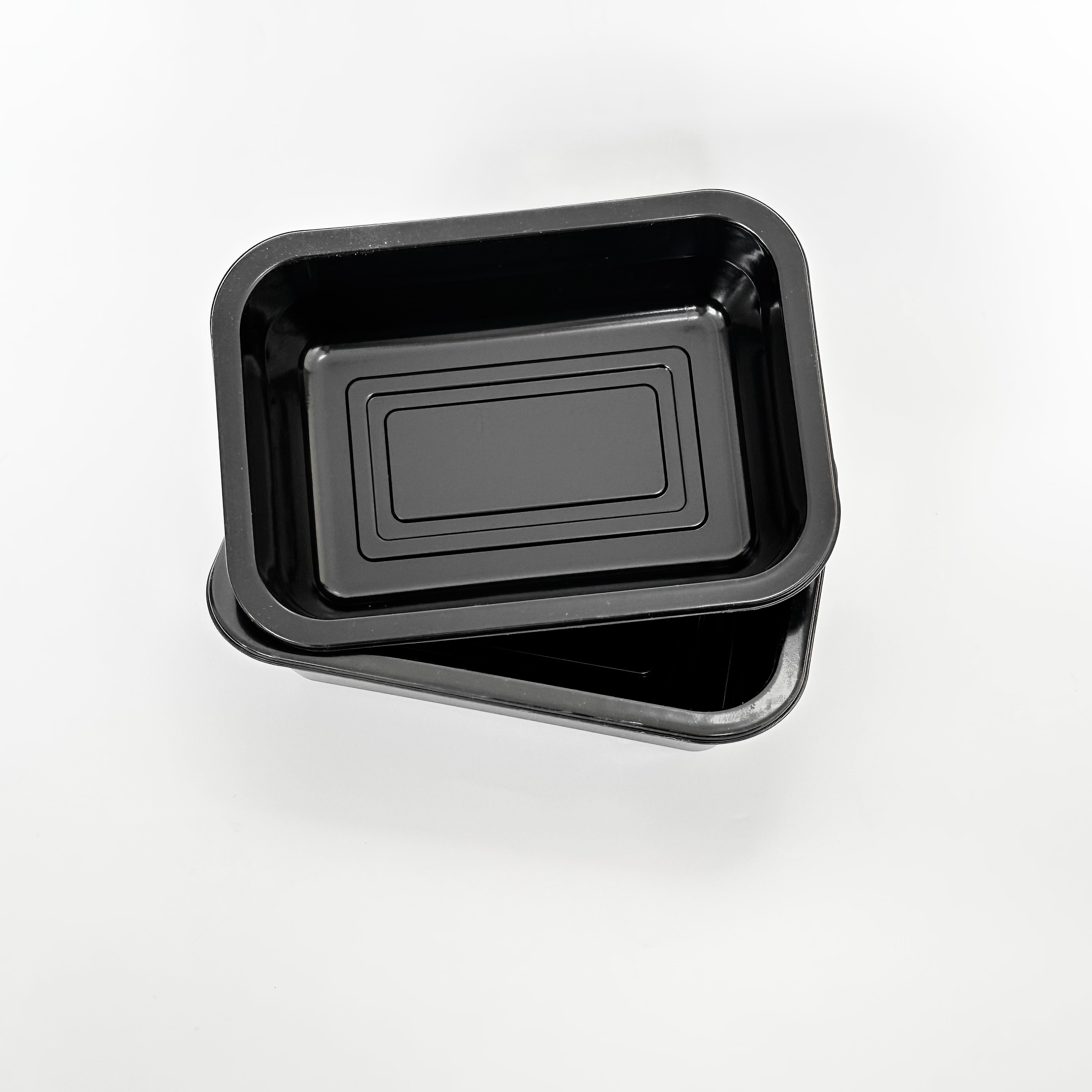 skin tray
