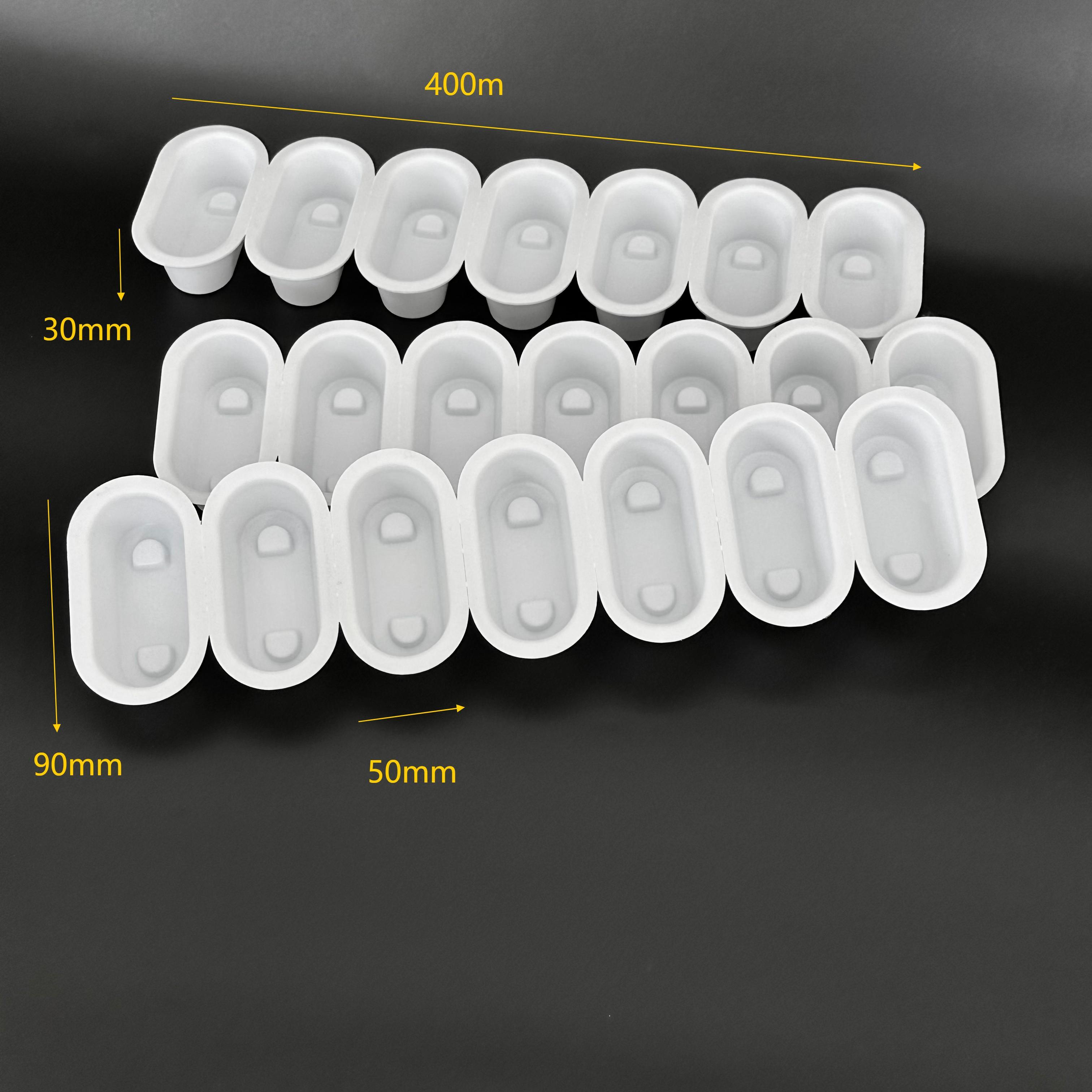 skin tray