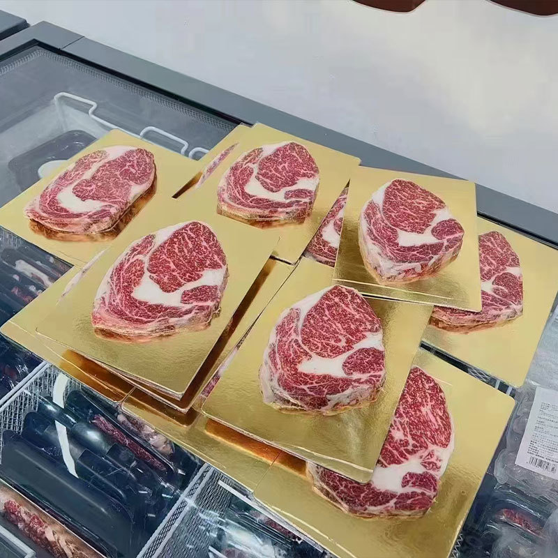 硬片包装