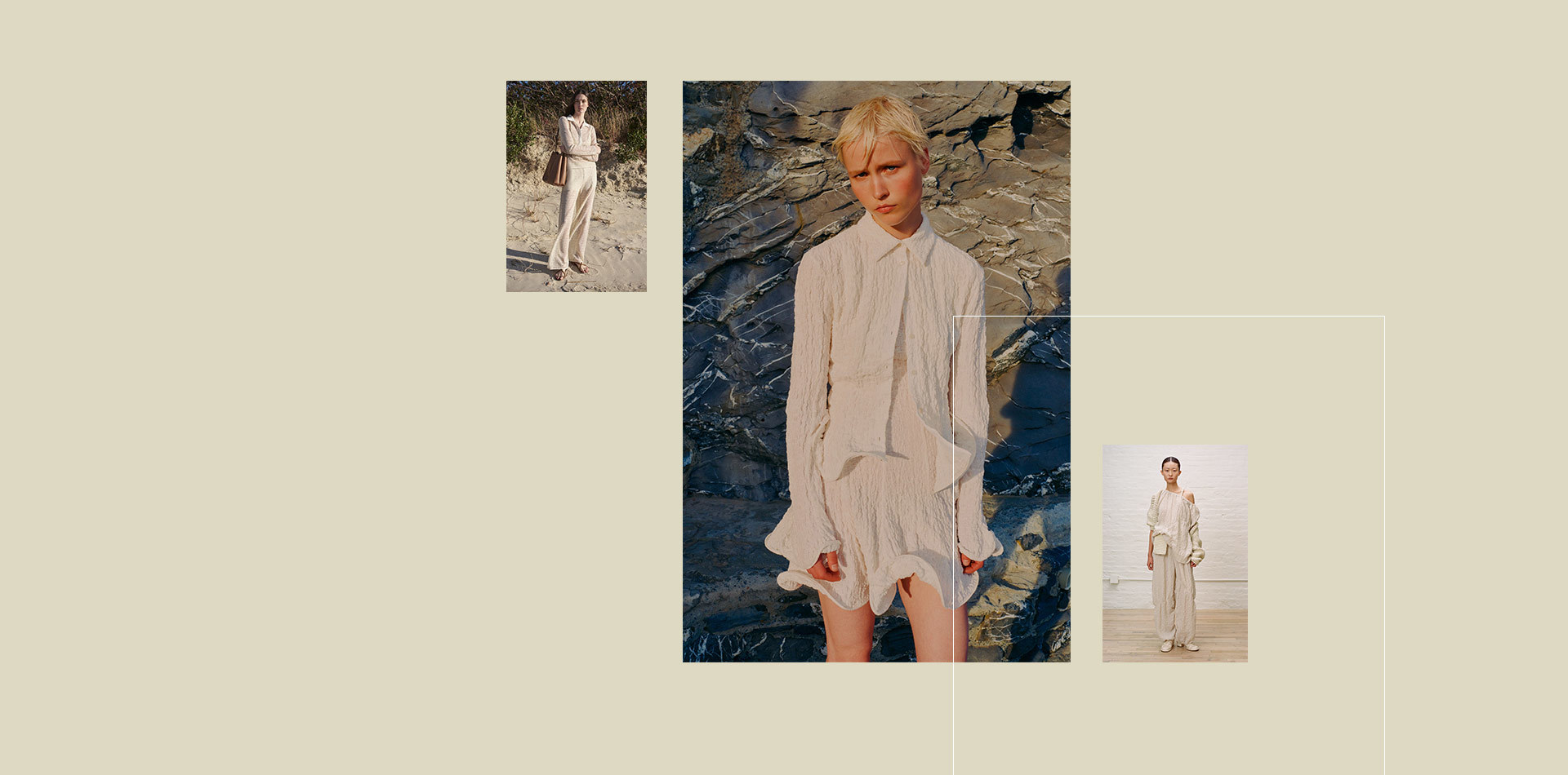 Yong long Textiles & Garments Accessories