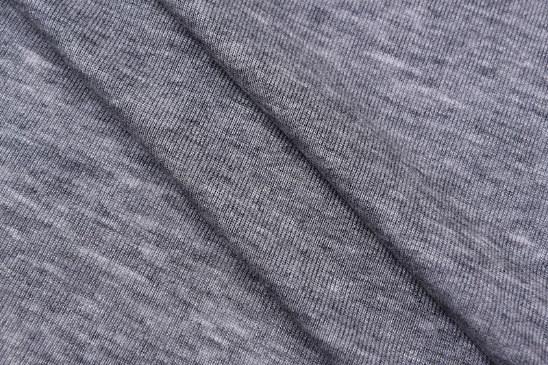 天丝羊毛