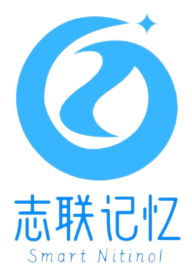 志联记忆