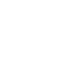 志联