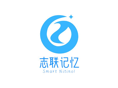 NASA利用記憶合金打造出新型可折疊機(jī)翼