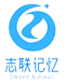 志联