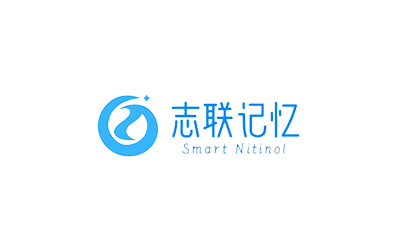 形狀記憶合金與普通合金有何不同？