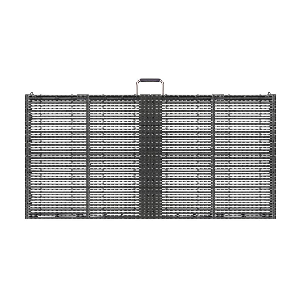 Outdoor fixed P5.2-10.4