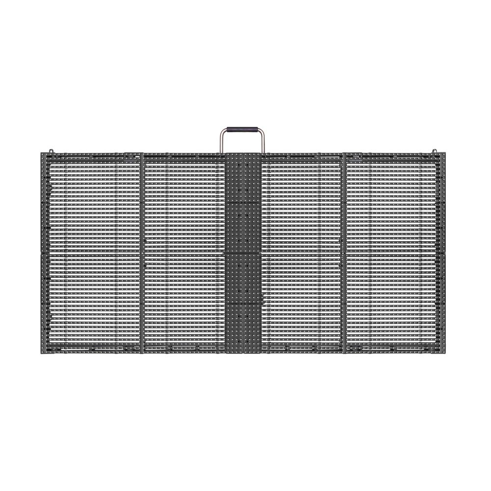 Outdoor fixed P10.4