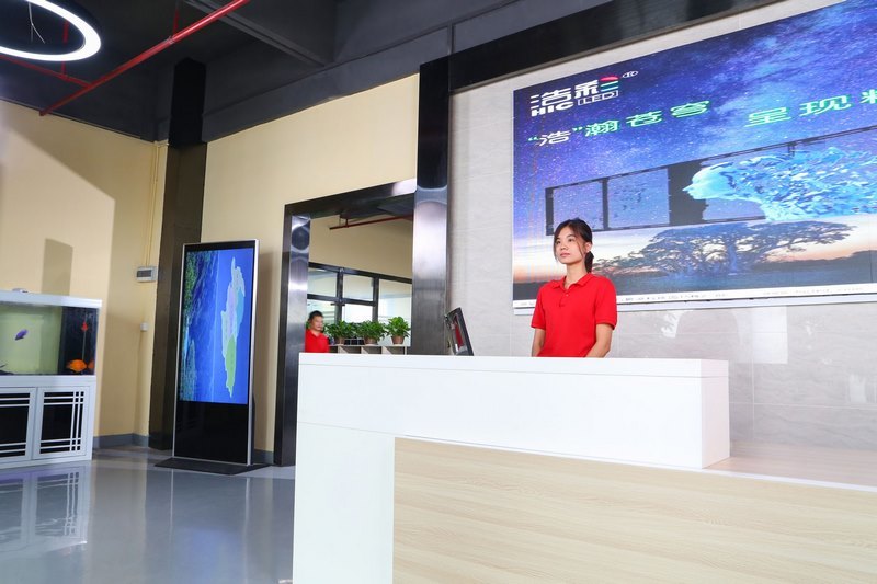 图片名称 图片名称