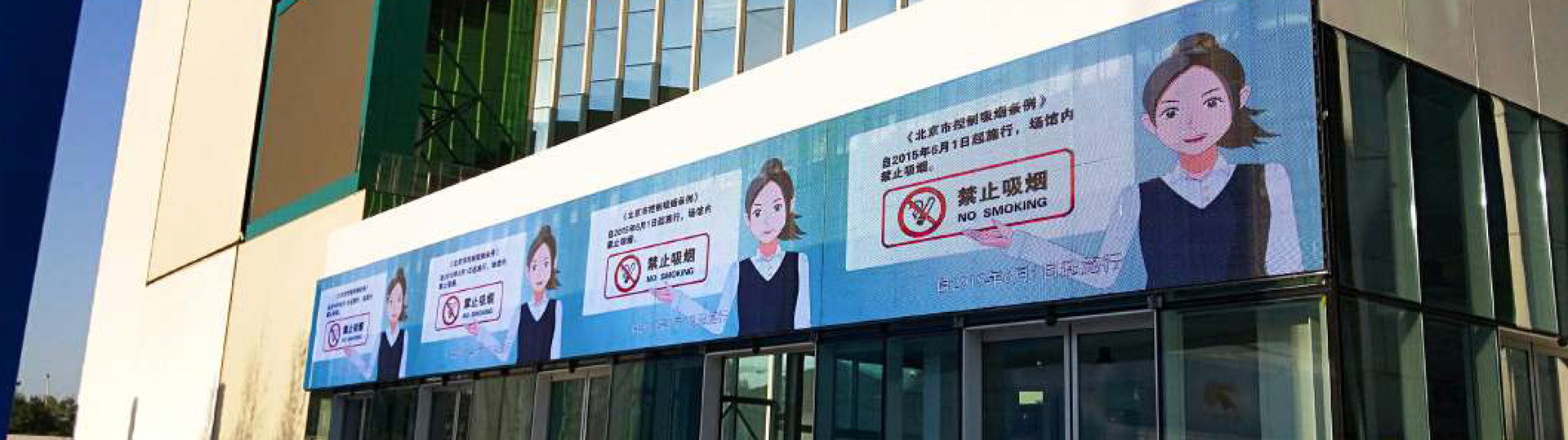 解决方案
