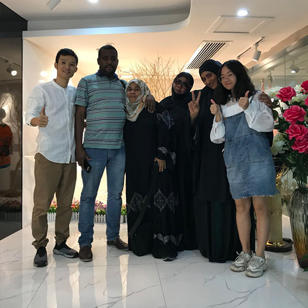 Africa women's dresses new dress design cotton fashionable dresses Africa women's dresses new dress design cotton fashionable dresses