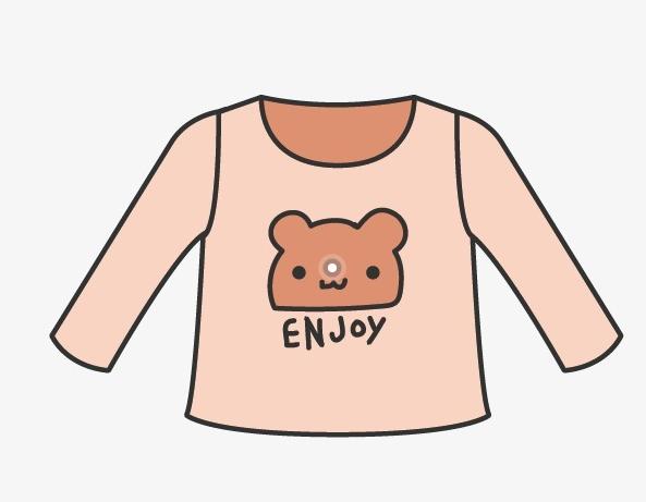 Enlightenment to my country's Fast Fashion Clothing Brands