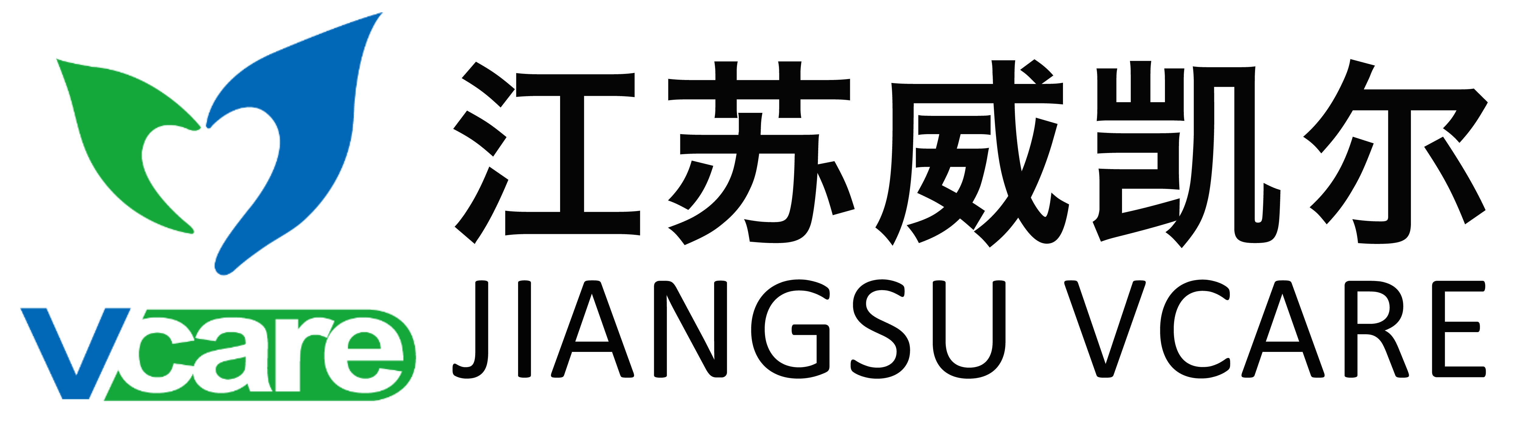 Anhui Evolution Silicon Nanomaterials Technology Co., Ltd.