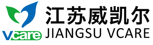 Anhui Evolution Silicon Nanomaterials Technology Co., Ltd.