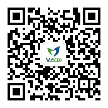 图片名称