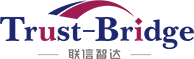 联信智达