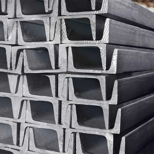 Channel Steel