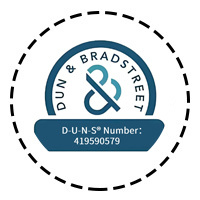 SINOSOURCE SUPPLY CHAIN GROUP CO., LTD. SINOSOURCE SUPPLY CHAIN GROUP CO., LTD.