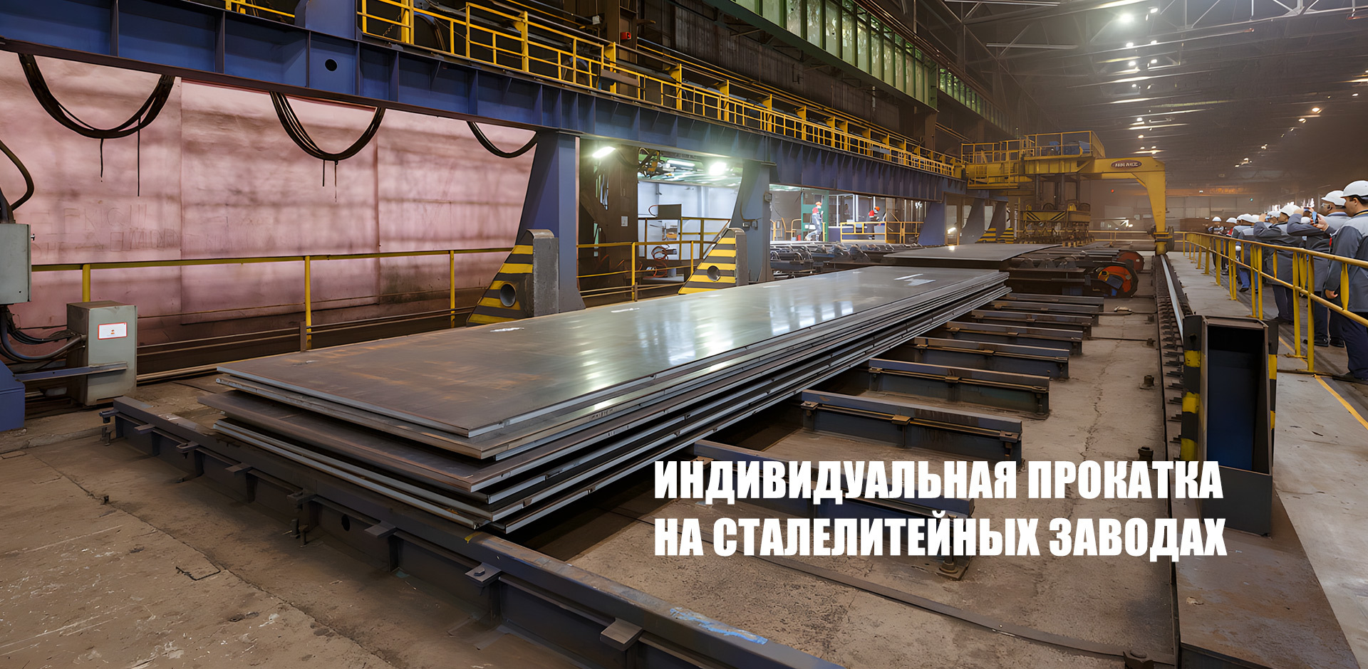 SINOSOURCE SUPPLY CHAIN GROUP CO., LTD.