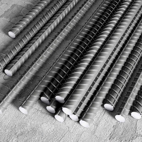 Rebar