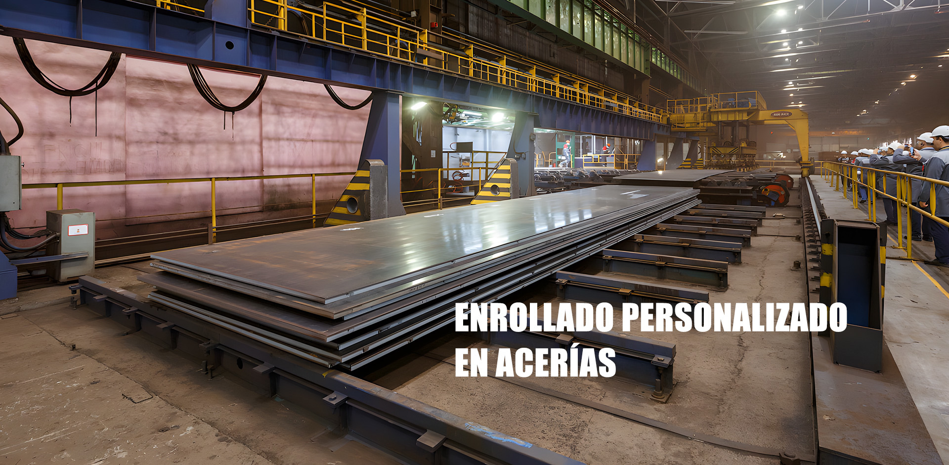 GRUPO SINOSOURCE SUPPLY CHAIN CO., LTD.