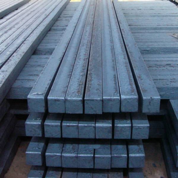 Carbon Steel Billet