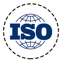 SINOSOURCE SUPPLY CHAIN GROUP CO., LTD. SINOSOURCE SUPPLY CHAIN GROUP CO., LTD.