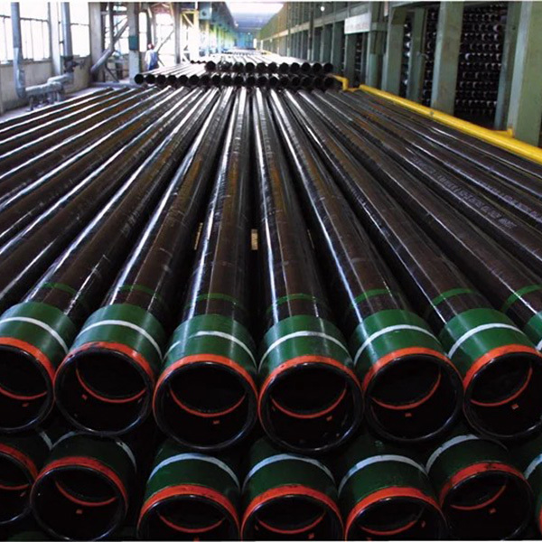 Casing Pipe