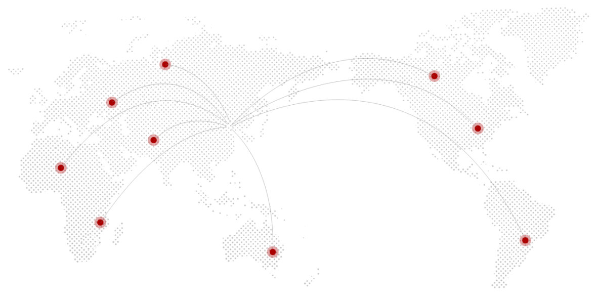 SINOSOURCE SUPPLY CHAIN GROUP CO., LTD. SINOSOURCE SUPPLY CHAIN GROUP CO., LTD.