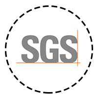 SINOSOURCE SUPPLY CHAIN GROUP CO., LTD. SINOSOURCE SUPPLY CHAIN GROUP CO., LTD.