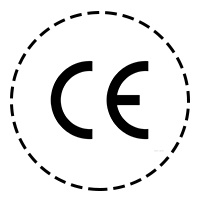 SINOSOURCE SUPPLY CHAIN GROUP CO., LTD. SINOSOURCE SUPPLY CHAIN GROUP CO., LTD.
