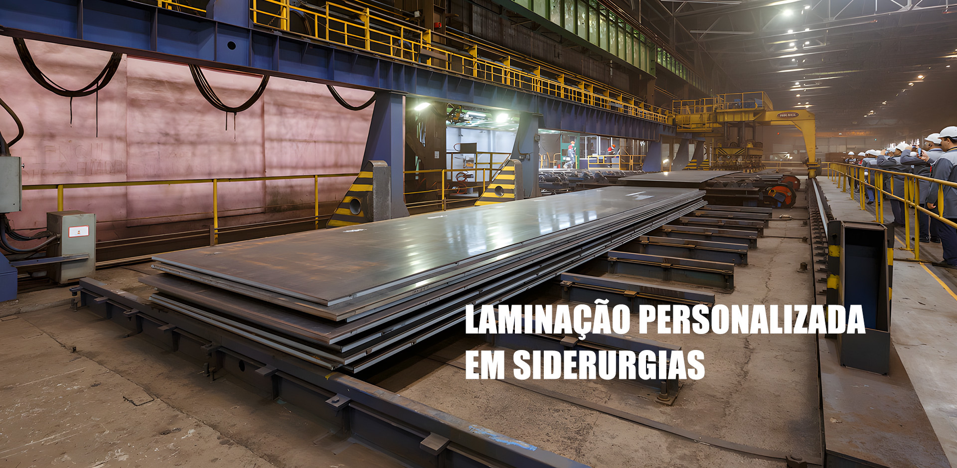 SINOSOURCE SUPPLY CHAIN GROUP CO., LTD.
