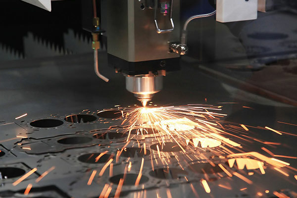 Turning & CNC Turning & CNC