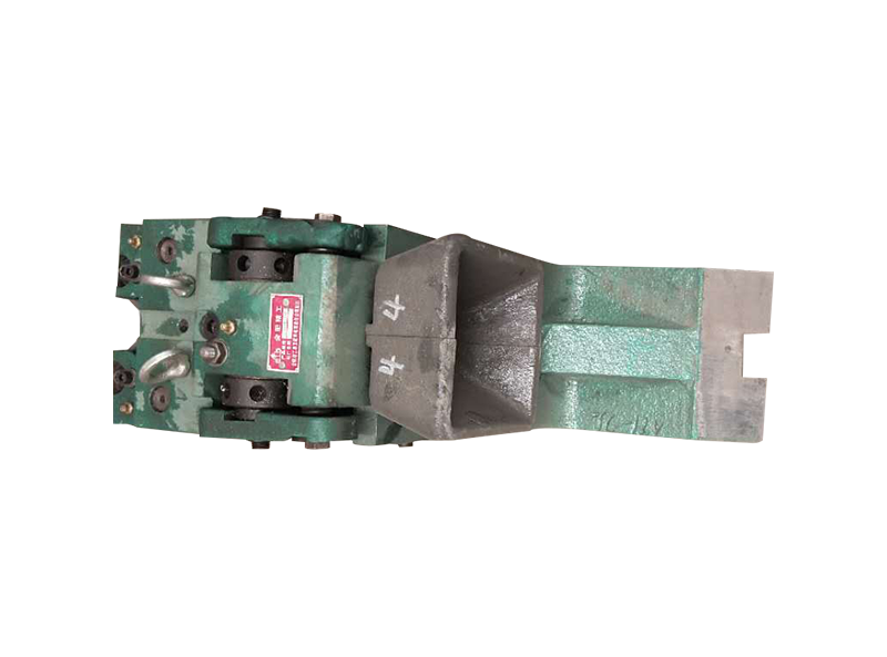 飛宇冶金產(chǎn)品