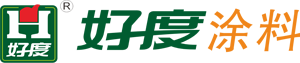 湖南好度新材料有限公司
