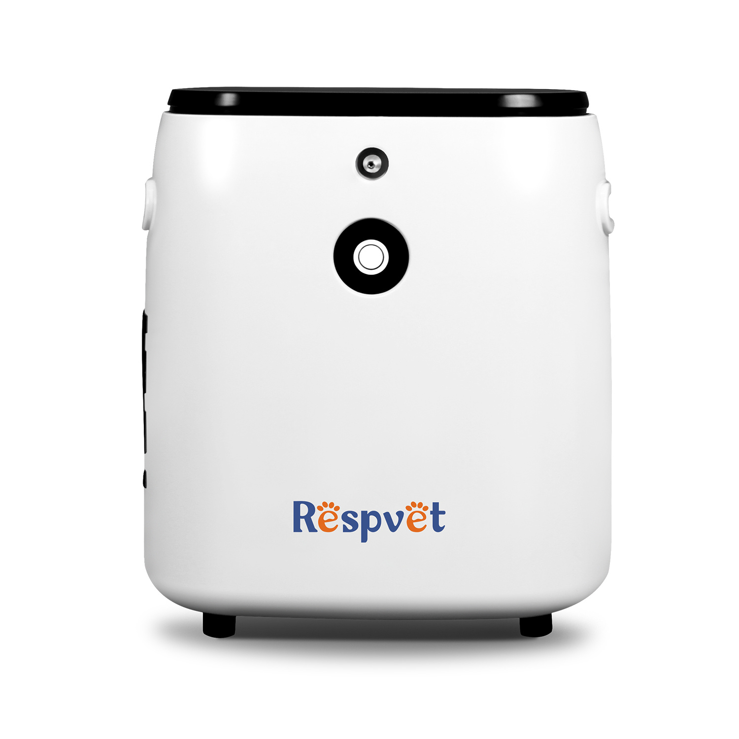 1-7LPM Portable Pet Oxygen Concentrator